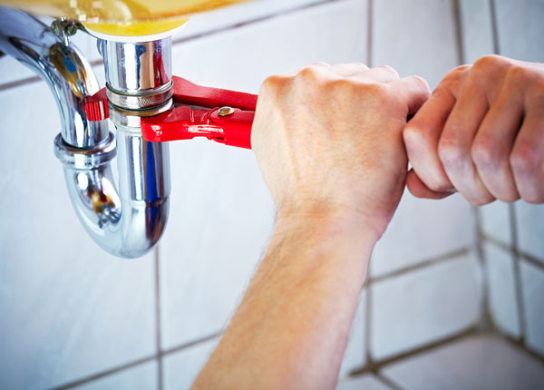 About Saint Hedwig Plumbers