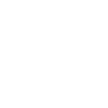 Saint Hedwig Plumbers